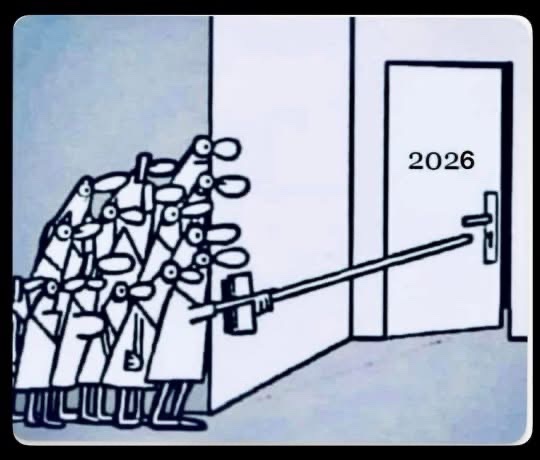 Irena Buzarewicz (@irenabuzarewicz) on Twitter photo 