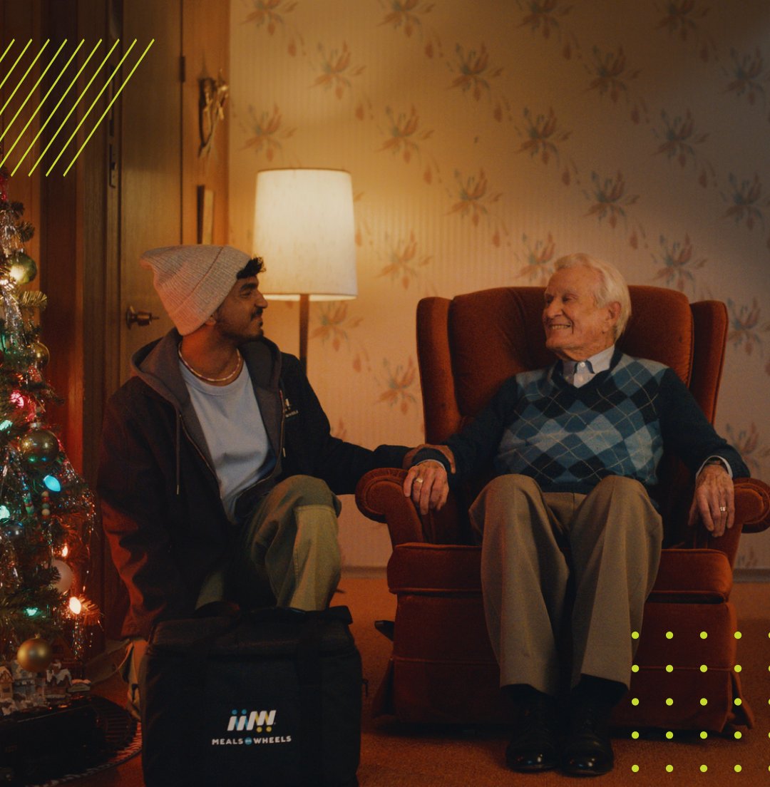 Meals on Wheels SF tweet media