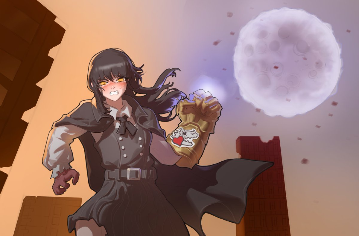 M49でお願い致します❢ Amazon | MARK43 1/43 ミニカー Mark II 2.5 GT Turbo JZX81