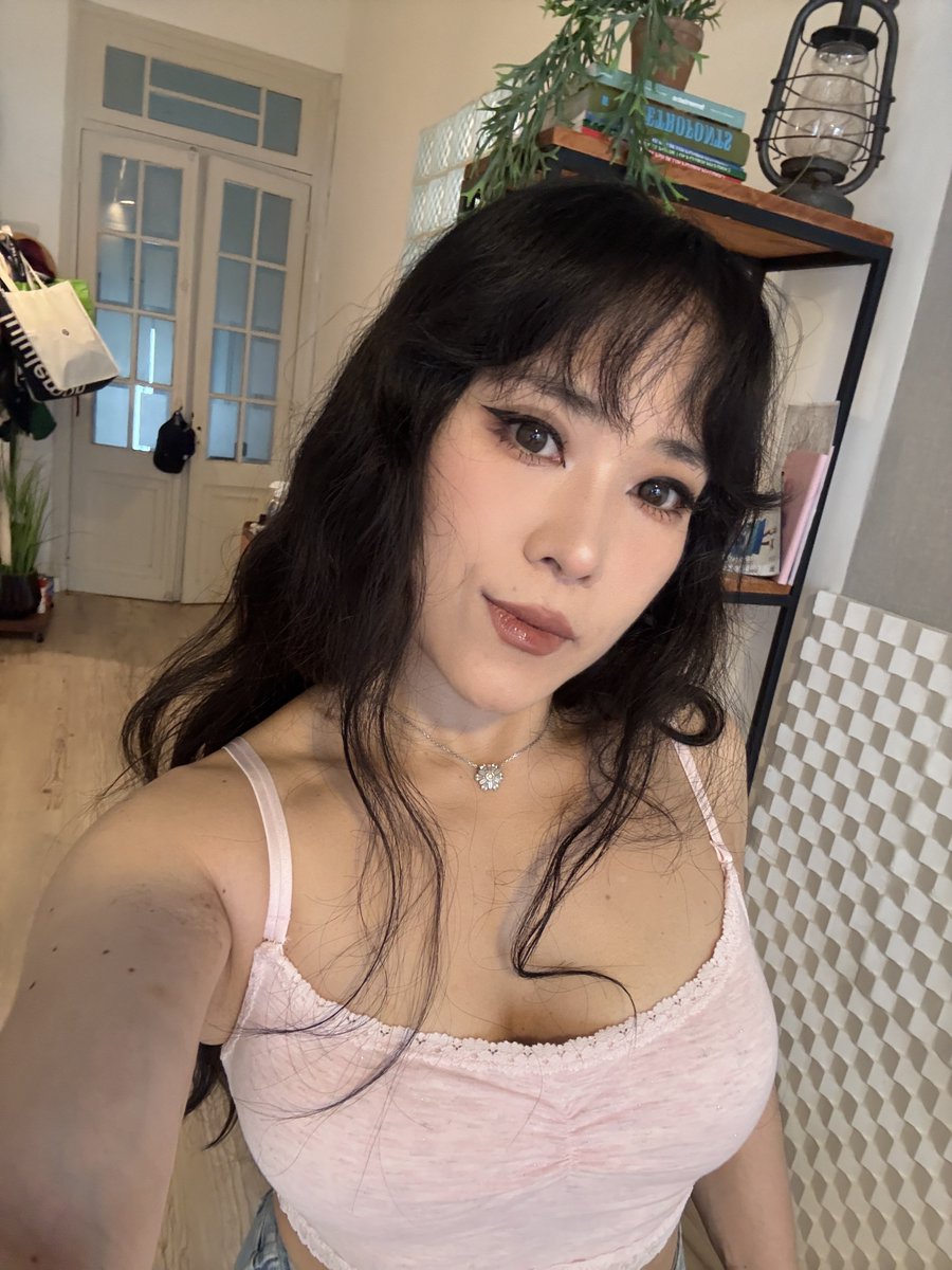 𝔖𝔱𝔢𝔩𝔩𝔞 tweet media