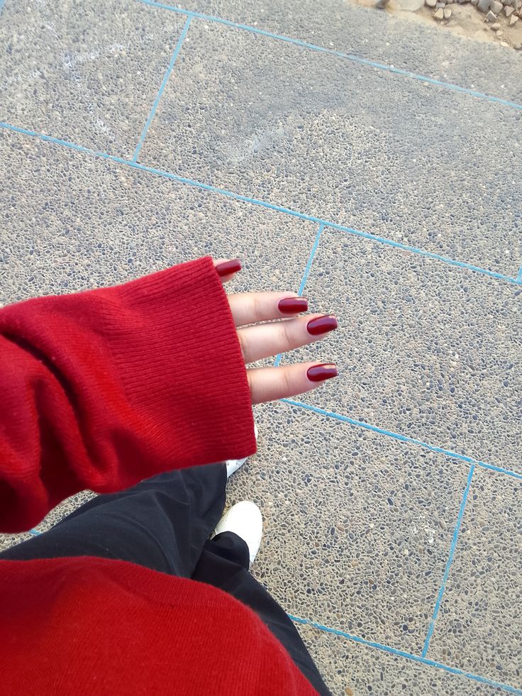 JerryJonat39649's tweet photo. Self-love is my superpower 💕
#PrettyWoman #cute #LoveXReality  #Lovelyz https://t.co/yTPu4rjUoX