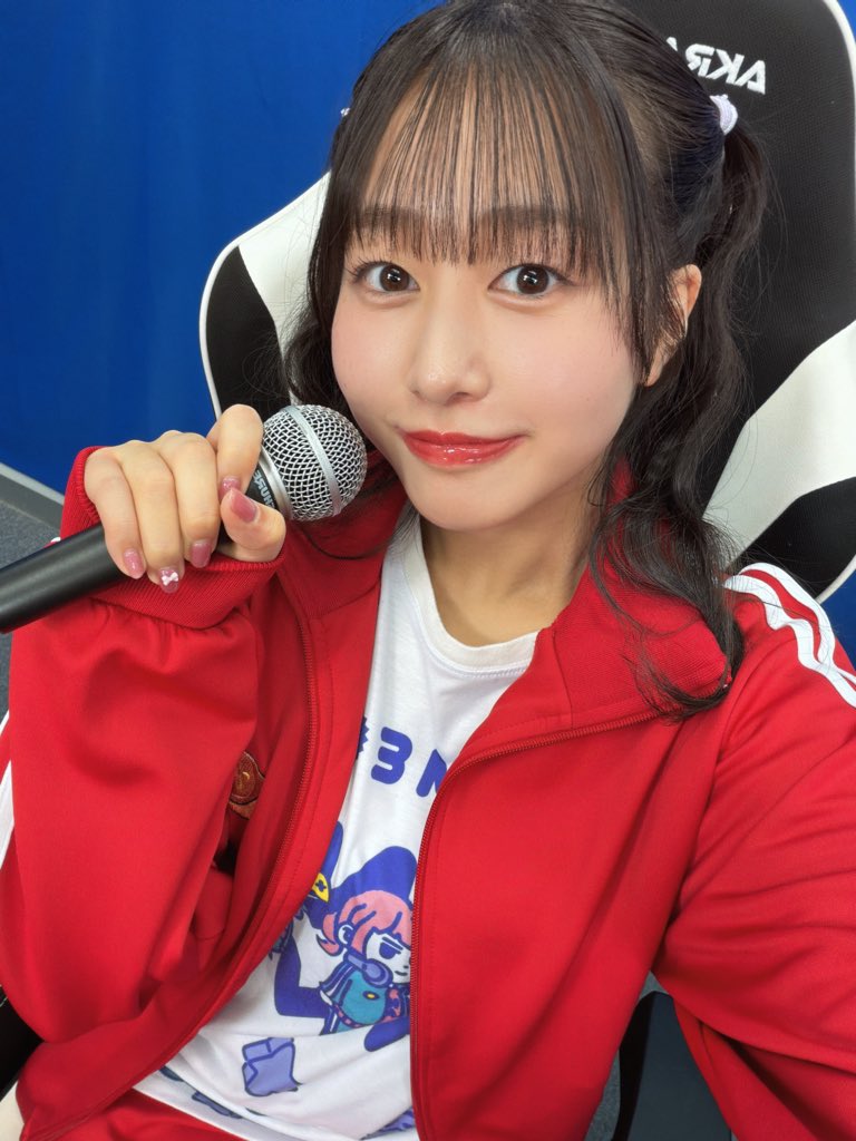 Coco, 22nd Dec I guest-starred on the last episode of the year