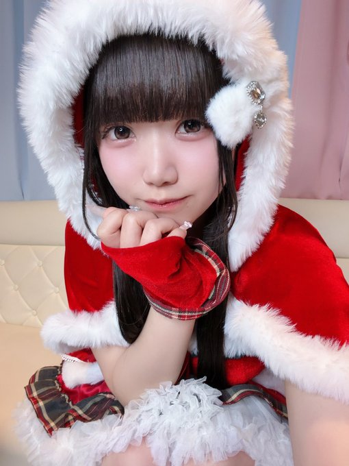 Dolly Catsのツイート