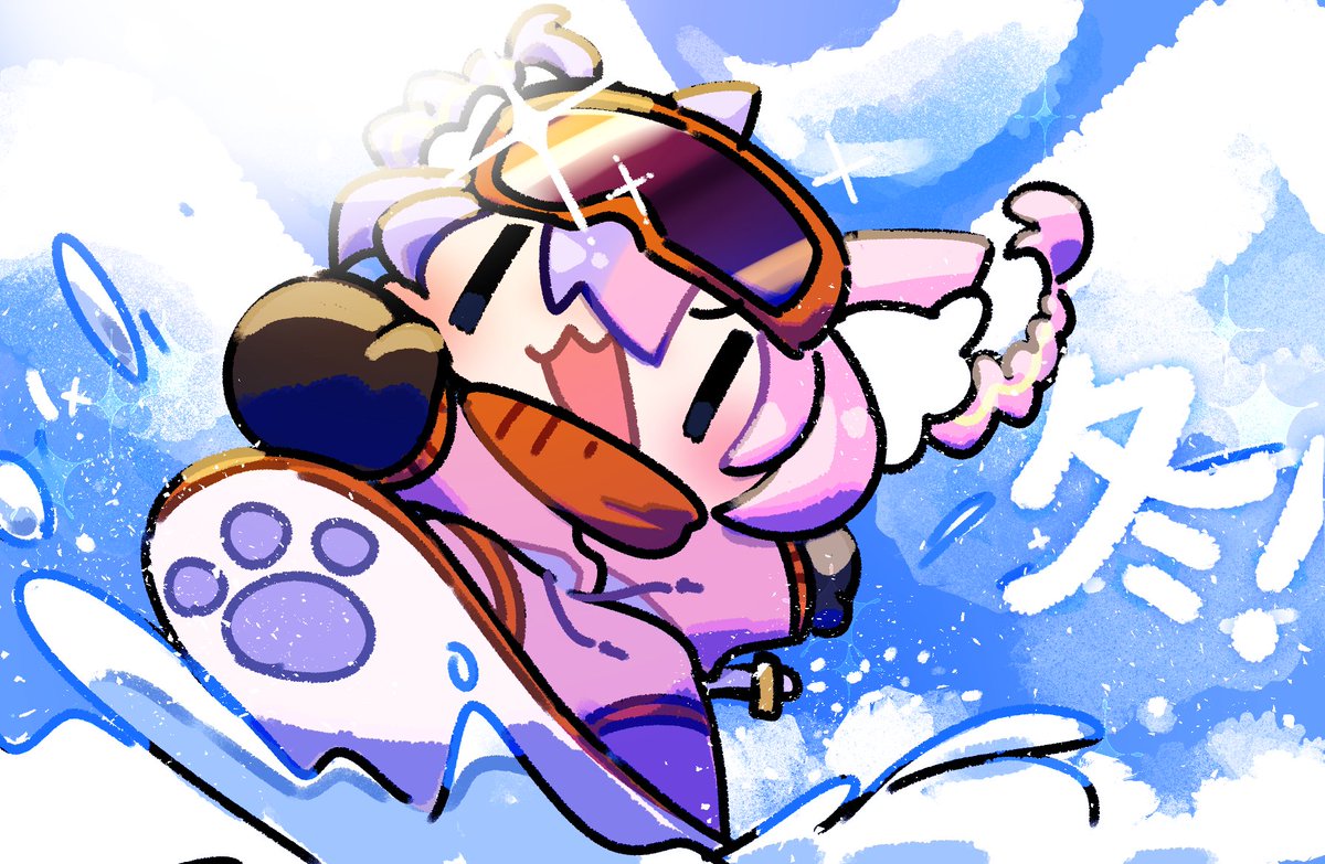 あんずページ♡ （4月17日まで） anzu 🌜 (@anzunooto) / Posts / X