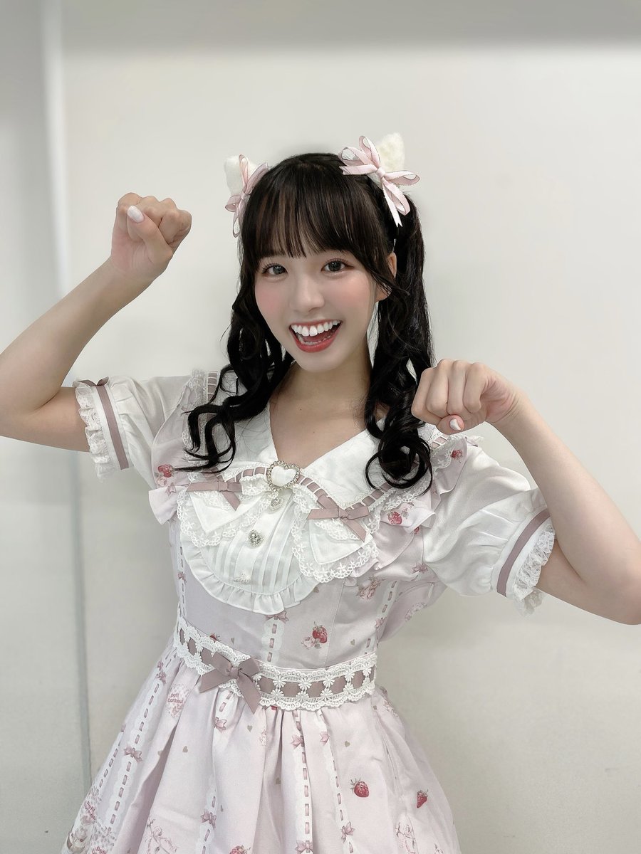 あゆけん ✨５点❤️ けんけん. (@kenken1230hkt) / Posts / X