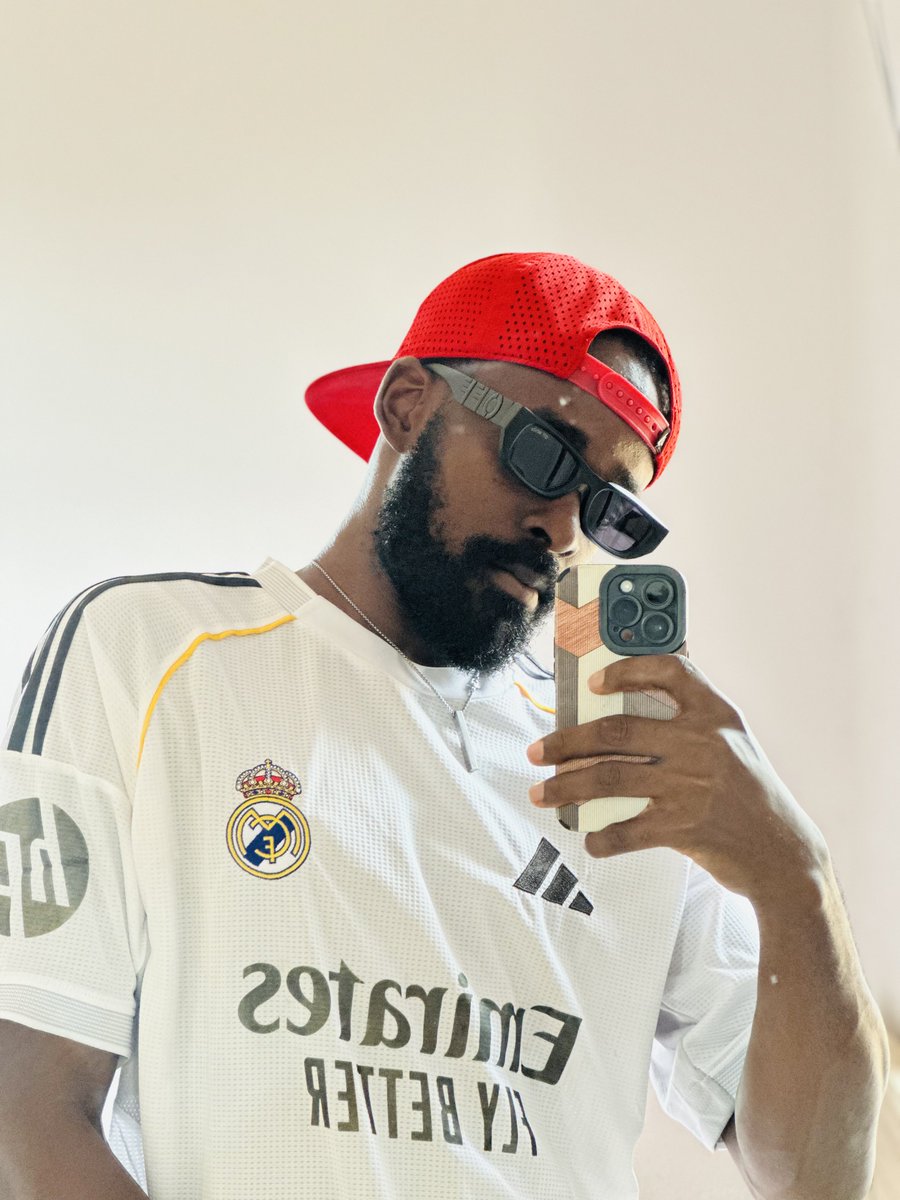 Babalola Esq.⚖️ tweet media