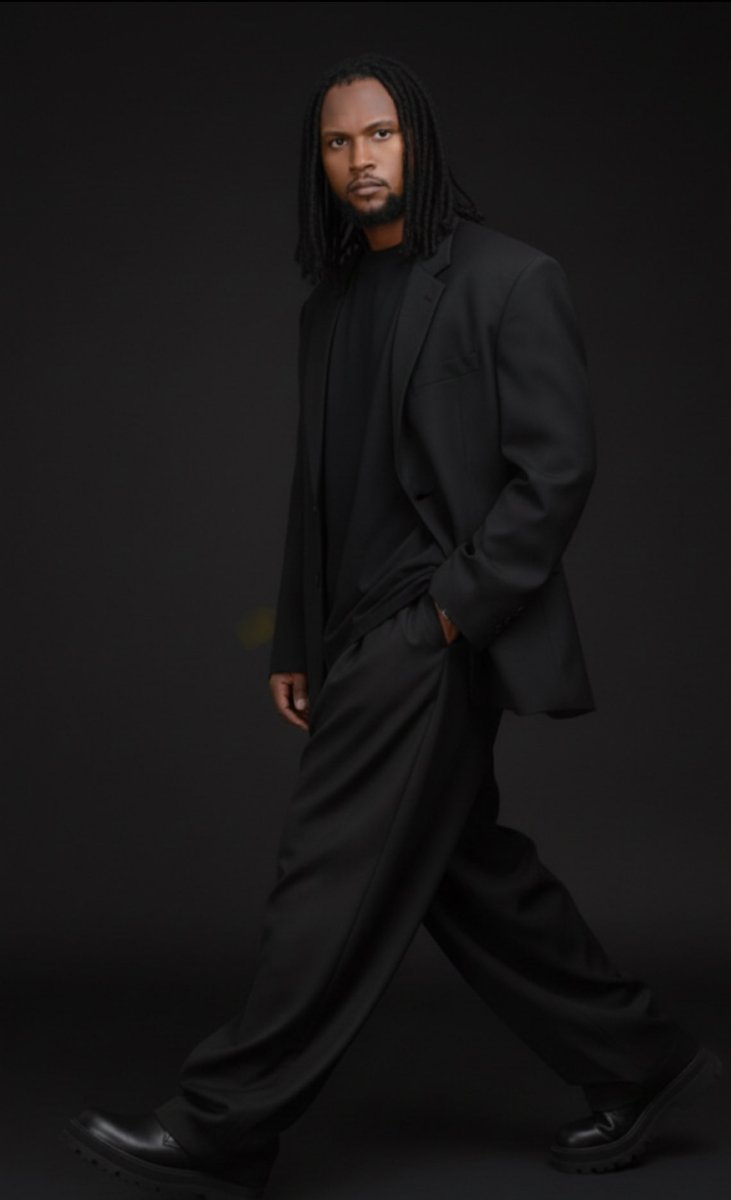 ValDailyStyling's tweet image. DM to order Valentine Daily Styling out-fit

#ValentineDailyStyling
#FashionStylish
#BetterStyle
#SexyStyle
#WorldWide