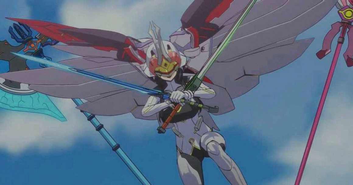 spatialimo51's tweet image. Just saw the buzz around $LIGHT today! Exciting developments in the market that could really shine a spotlight on this asset. Curious to see where it goes from here. #investing #stocks