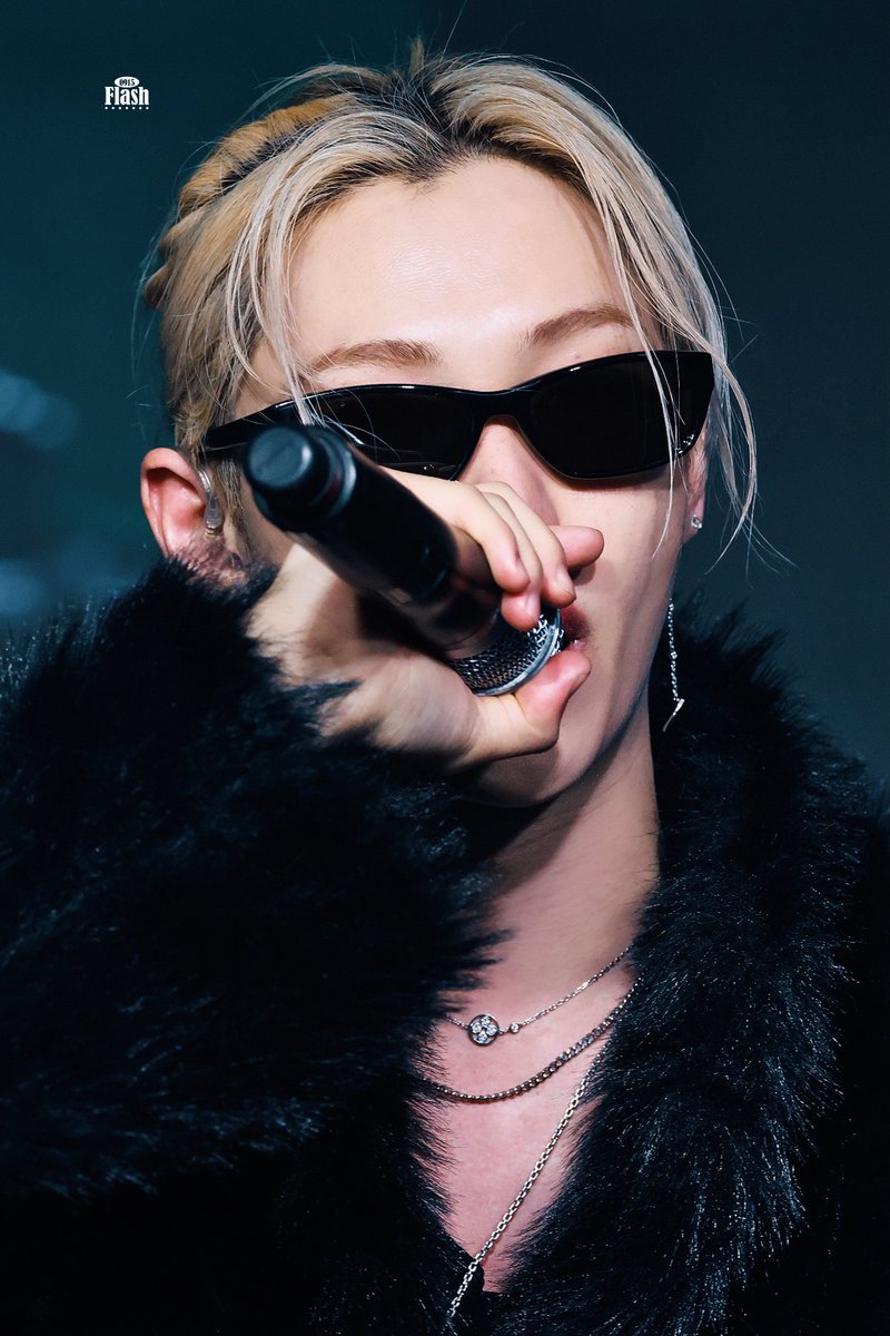 𝑺𝒕𝒓𝒂𝒚 𝑲𝒊𝒅𝒔 𝑭𝒆𝒍𝒊𝒙 (@Felix_0915_SKZ) / Posts / X