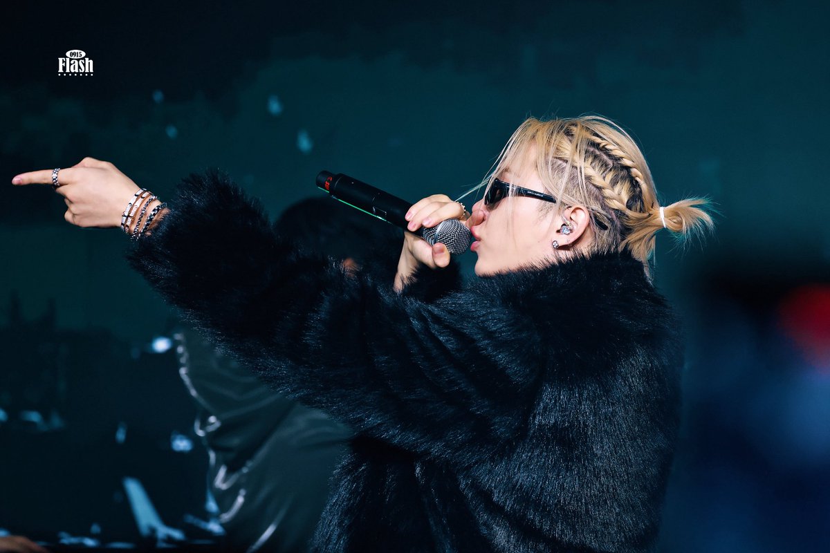 251222｜ NAVER x Spotify 파티 HD

#felix #필릭스 
#straykids     #스트레이키즈