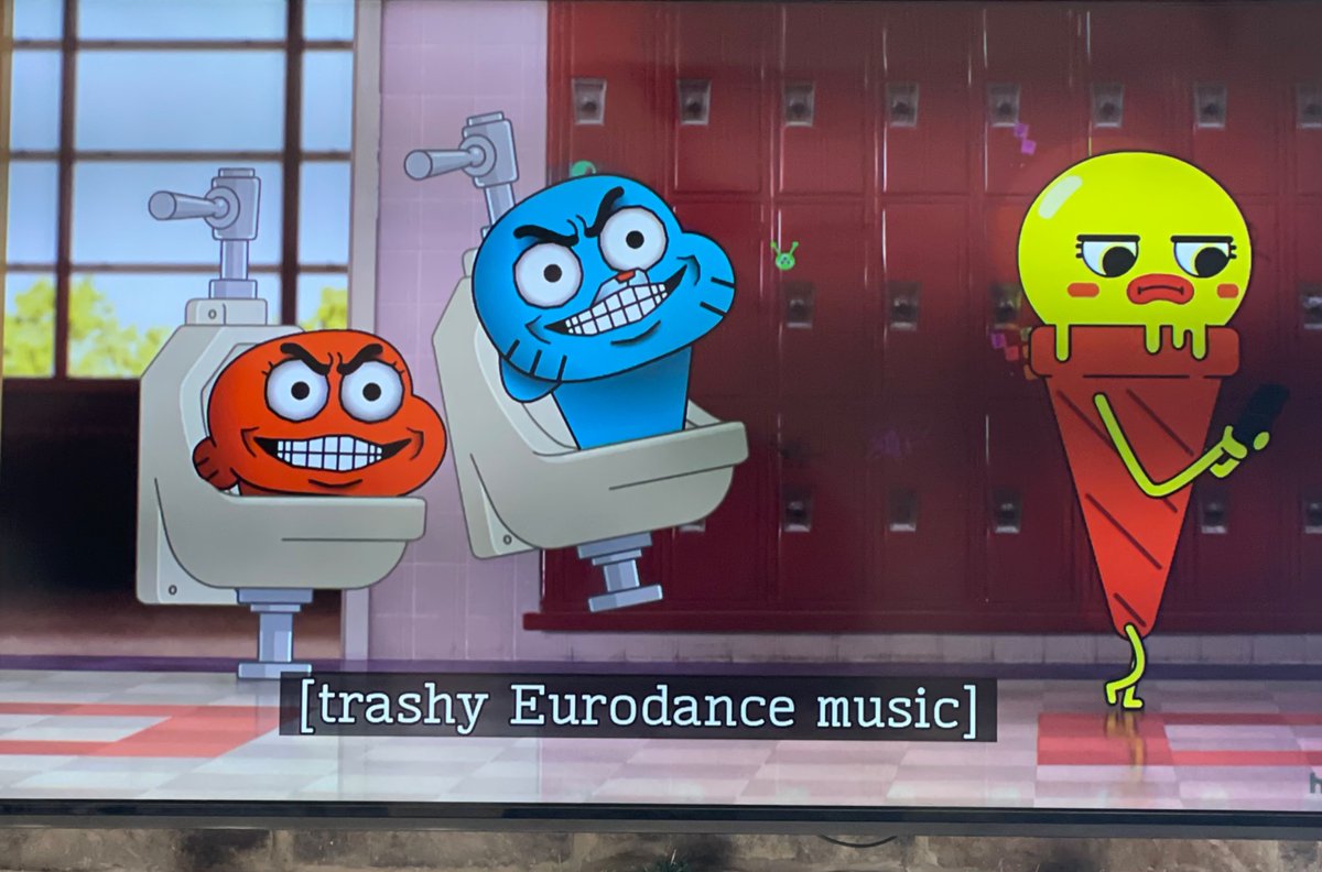 SomethingDebbie's tweet image. TWWWOG EP 2 SPOILERS 
.
.
.
.
.
.
.
.
.
.
.
.
.
.
.
.
.
.
Ain’t No Way I can’t believe this is real 😭