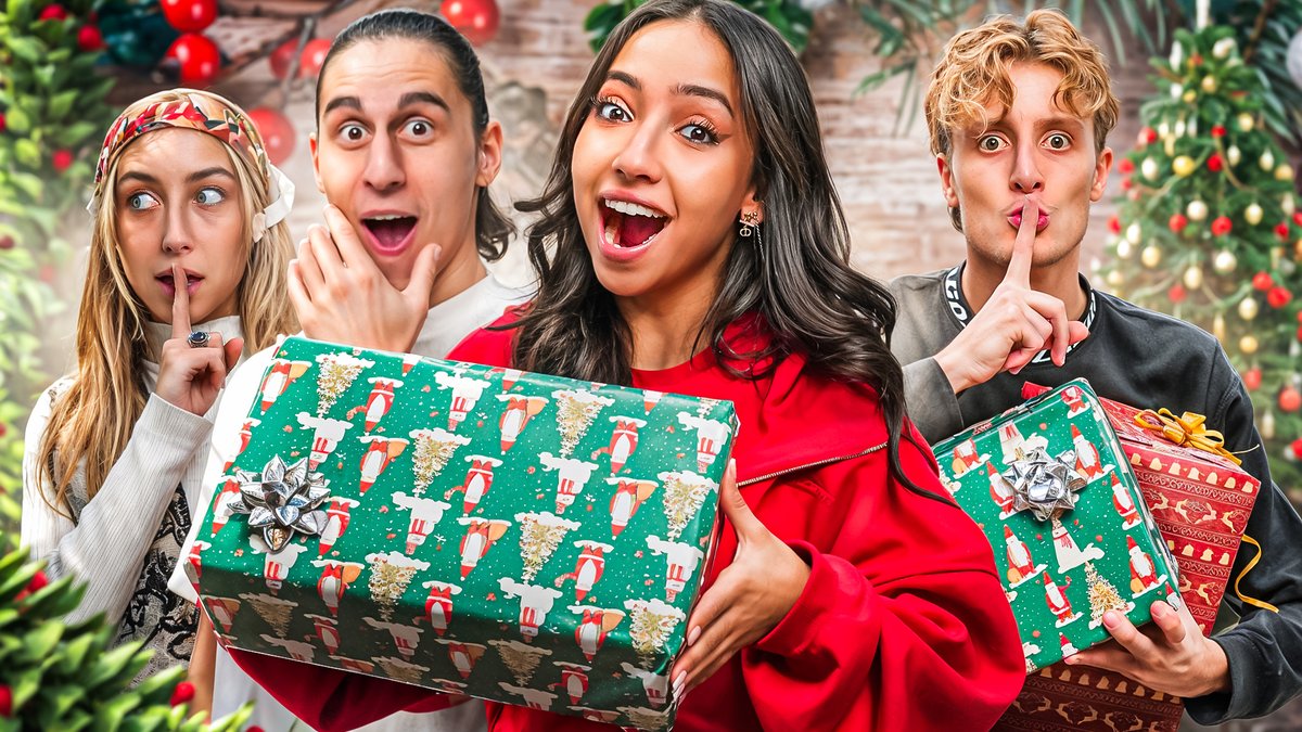 MILES ☀️ tweet media