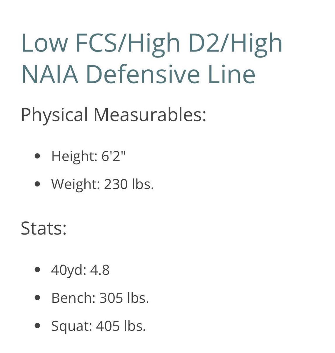 Level 99 Training tweet media