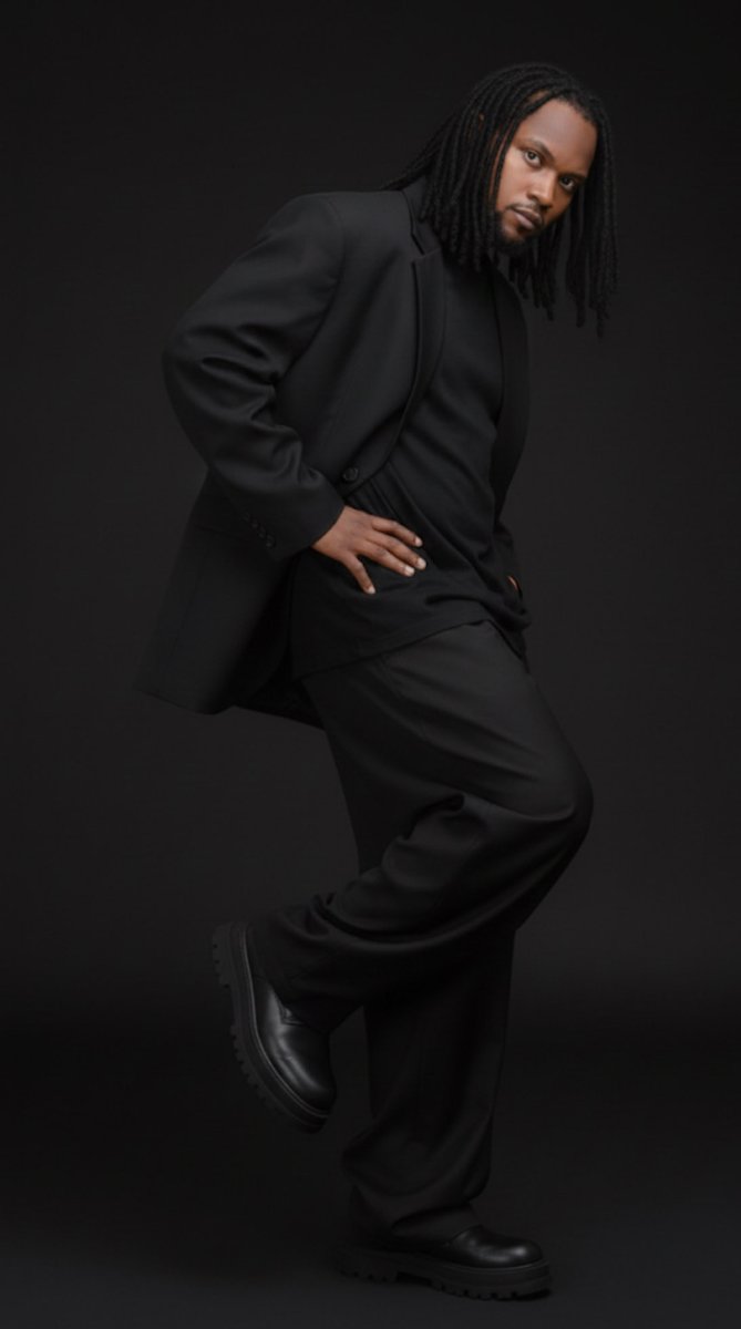 ValDailyStyling's tweet image. DM to order Valentine Daily Styling out-fit

#ValentineDailyStyling
#FashionStylish
#BetterStyle
#SexyStyle
#WorldWide