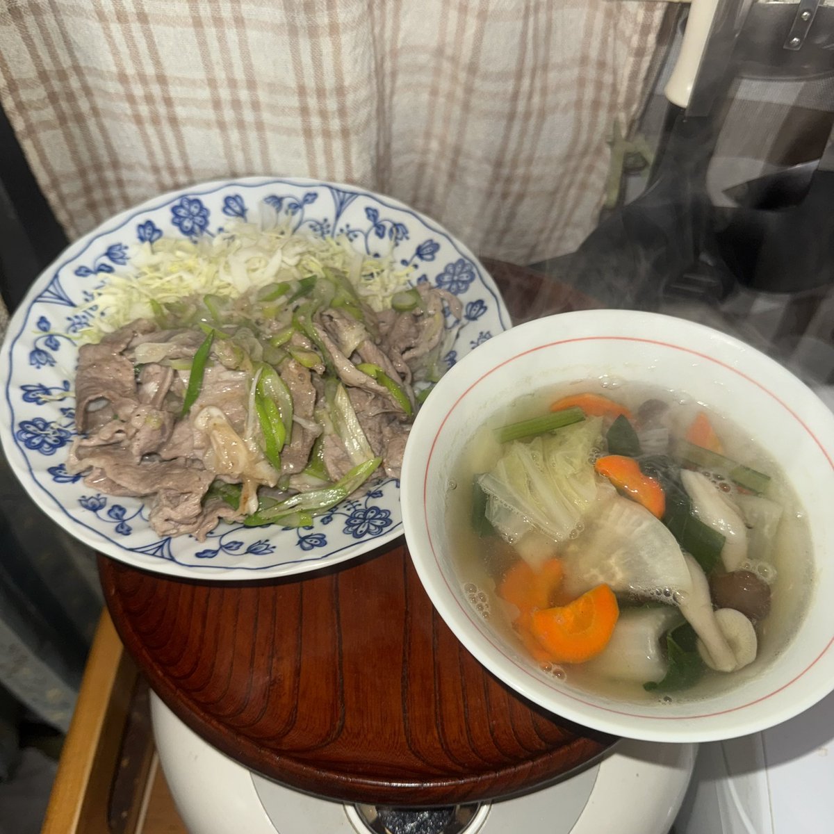 あき (@aki_24_aki) / Posts / X