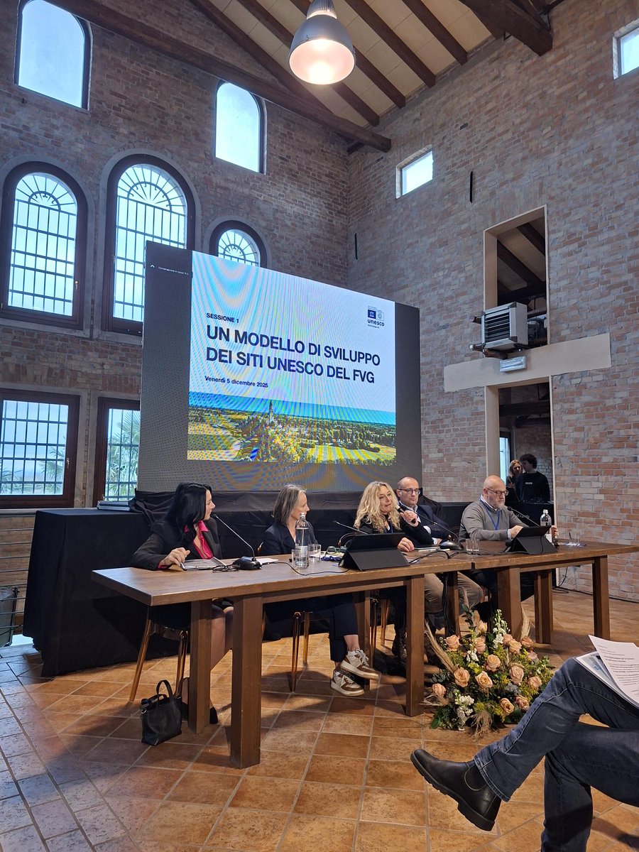 ComPA FVG tweet media