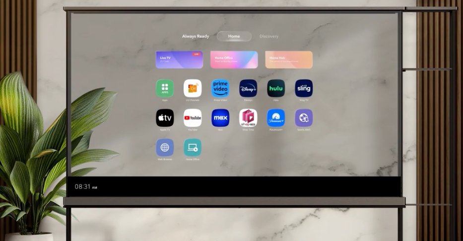 Pirat_Nation's tweet image. Texas Sues Five Major Smart TV Manufacturers for Allegedly Spying on Viewers

Texas has sued Sony, Samsung, LG, Hisense, and TCL for allegedly recording what viewers watch without consent. The technology, Automated Content Recognition (ACR), identifies content by matching short…
