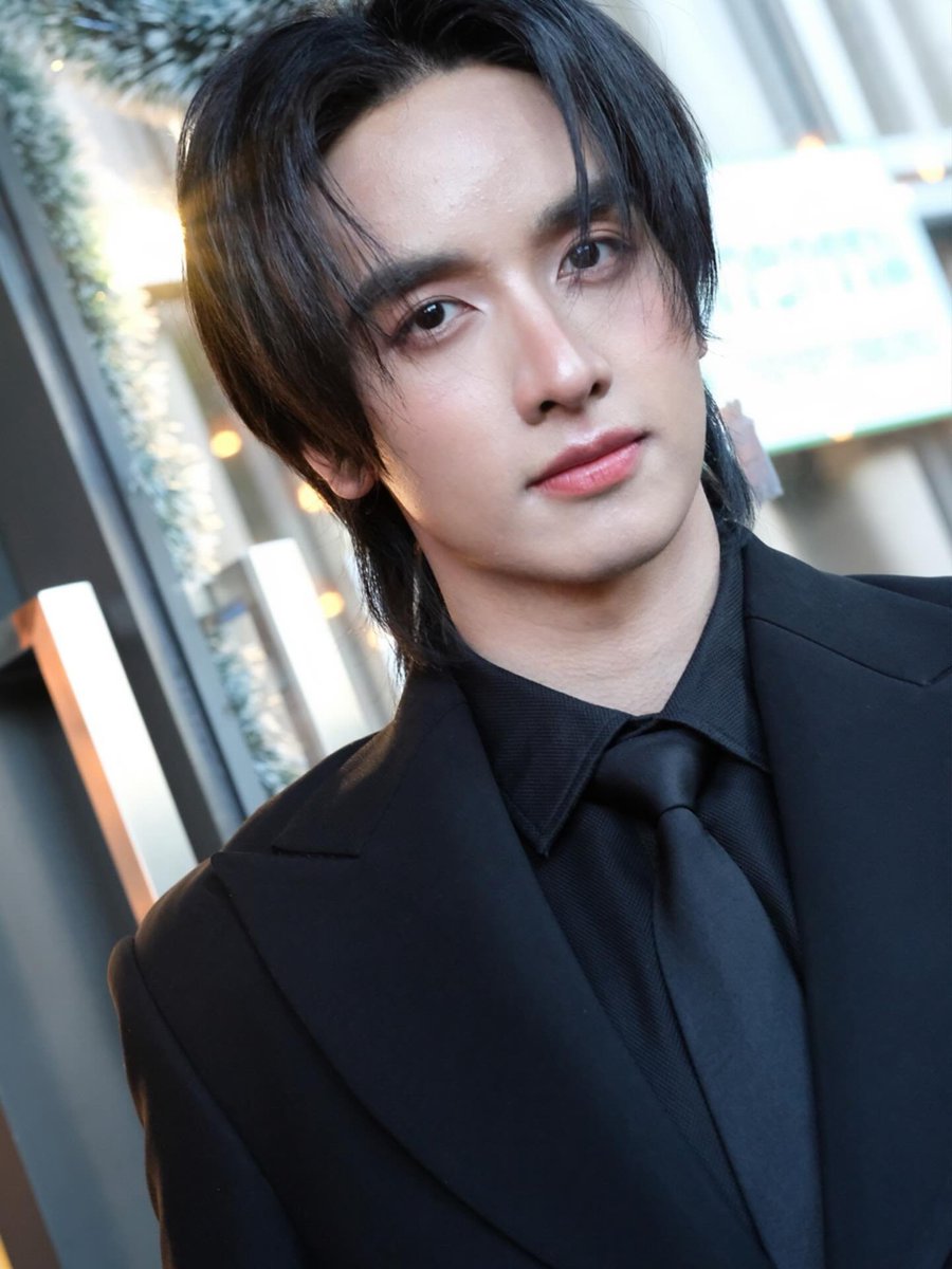 for9597taekook's tweet image. 🖤🤍 #พีคมิ้นท์ #PEAKMINT
PEAKMINT LOVE MEMORIES