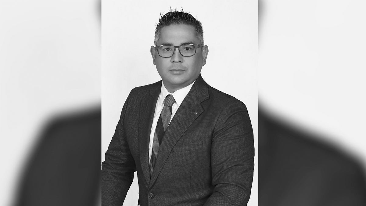 #Parral | Juez de control termina con su vida en Parral
canal44chihuahua.com/2025/12/22/jue…