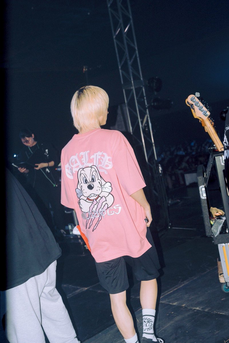 りゅーいち/シンガーズハイ (@Ryuu19109) / Posts / X