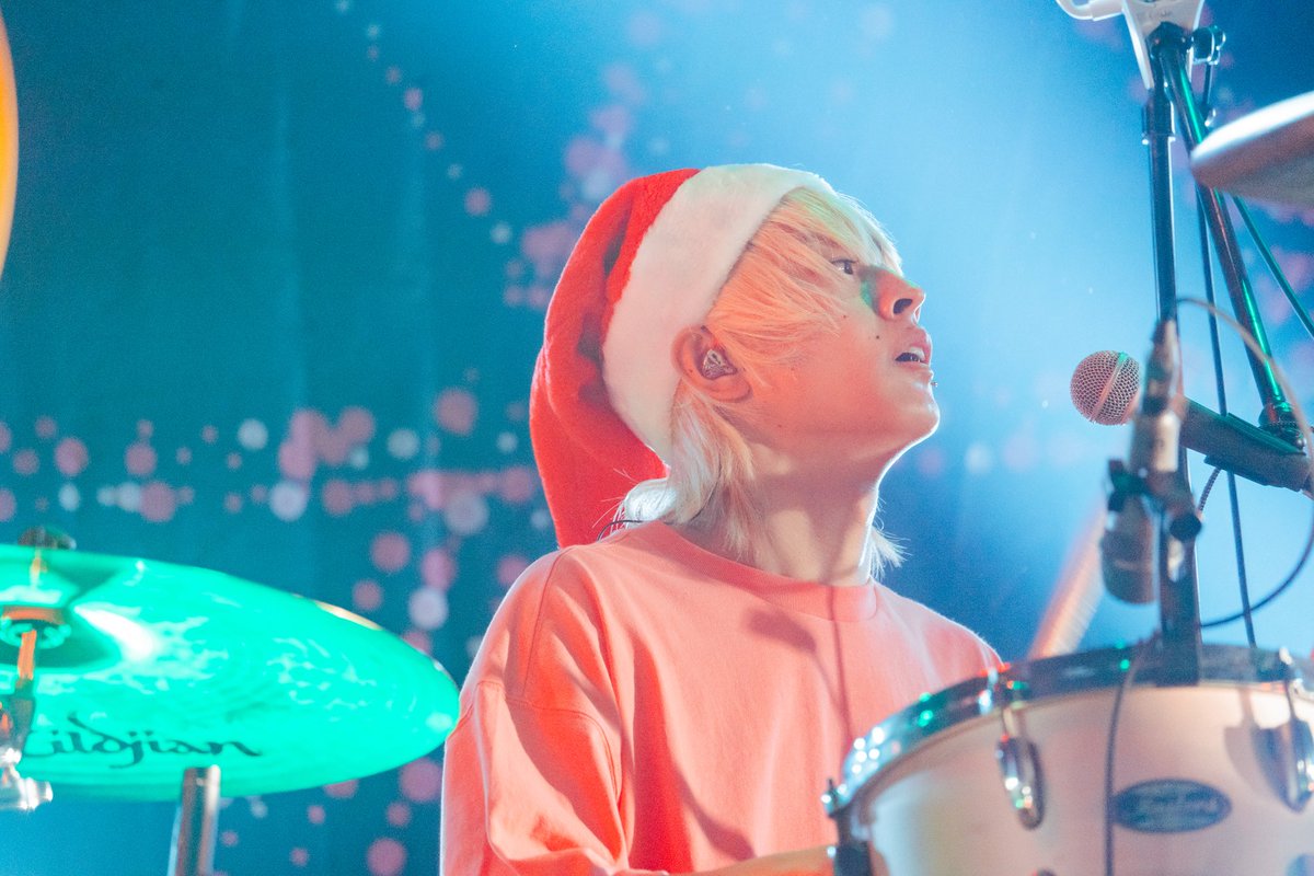 シンガーズハイ りゅーいち使用スティック シンガーズハイ りゅーいち使用スティック りゅーいち/シンガーズハイ