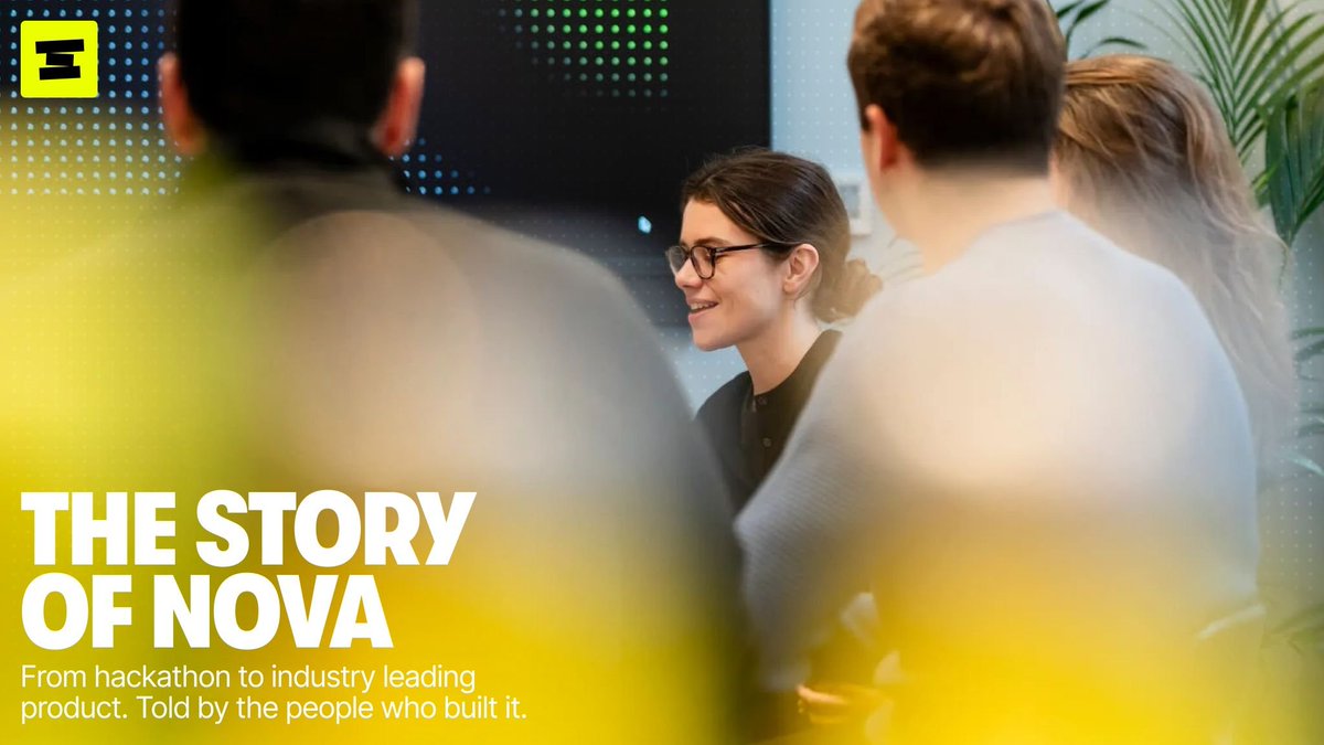 Dom Goodrum tweet media