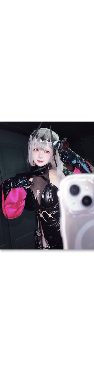 撮影納めは念願
叶ってモダニアでした👑✨

みんなもお疲れ様です🍵‼️