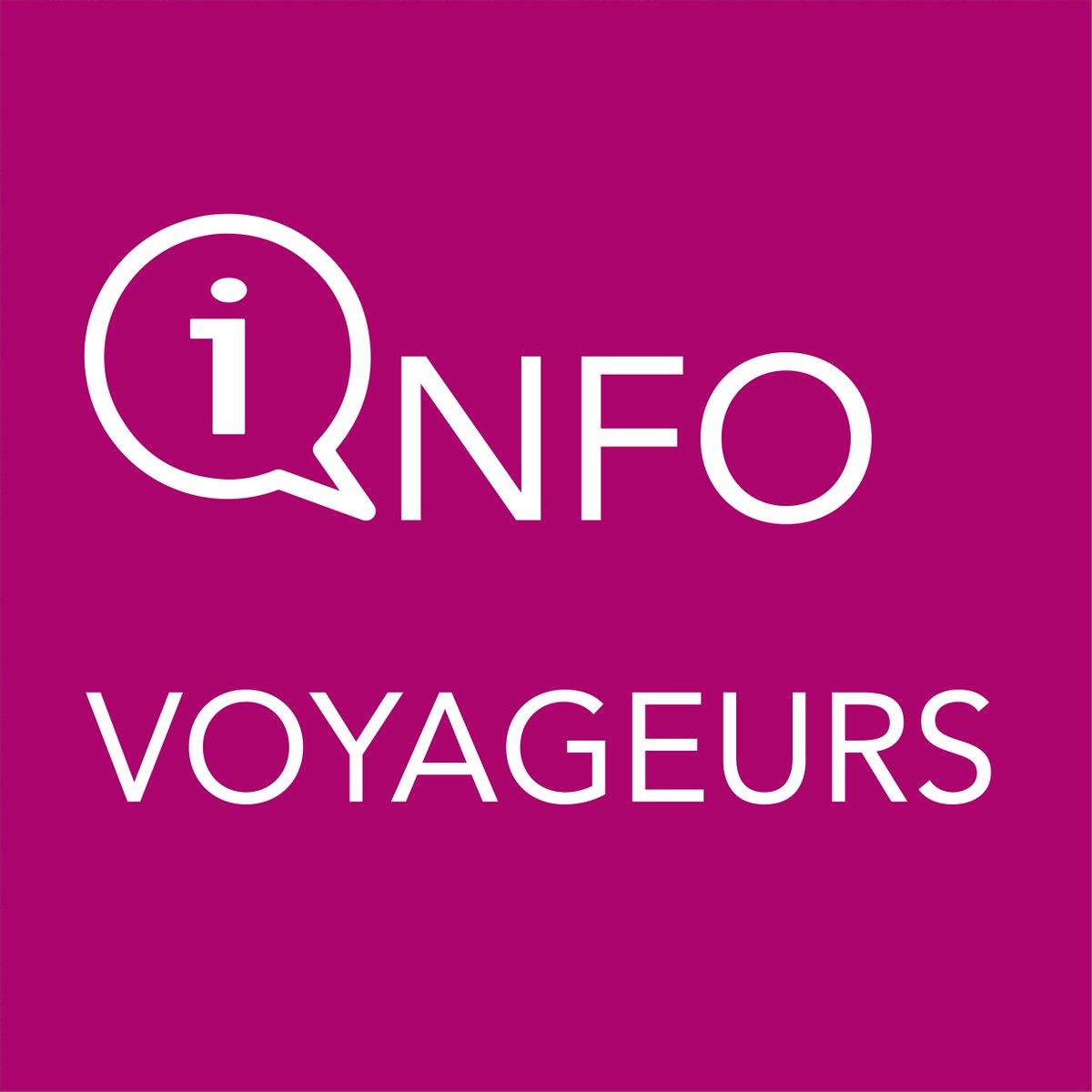 TERNouvelleAQ's tweet image. ℹ Un mouvement social local d'une partie des équipes SNCF Réseau a nécessité la mise en place d'un plan de transport adapté jusqu'au 5/01 pour les lignes :
#Poitiers ↔ #LaRochelle (ter-fiches-horaires.sncf.fr/publish/Affich…)

#LaRochelle ↔ #Bordeaux (ter-fiches-horaires.sncf.fr/publish/Affich…).