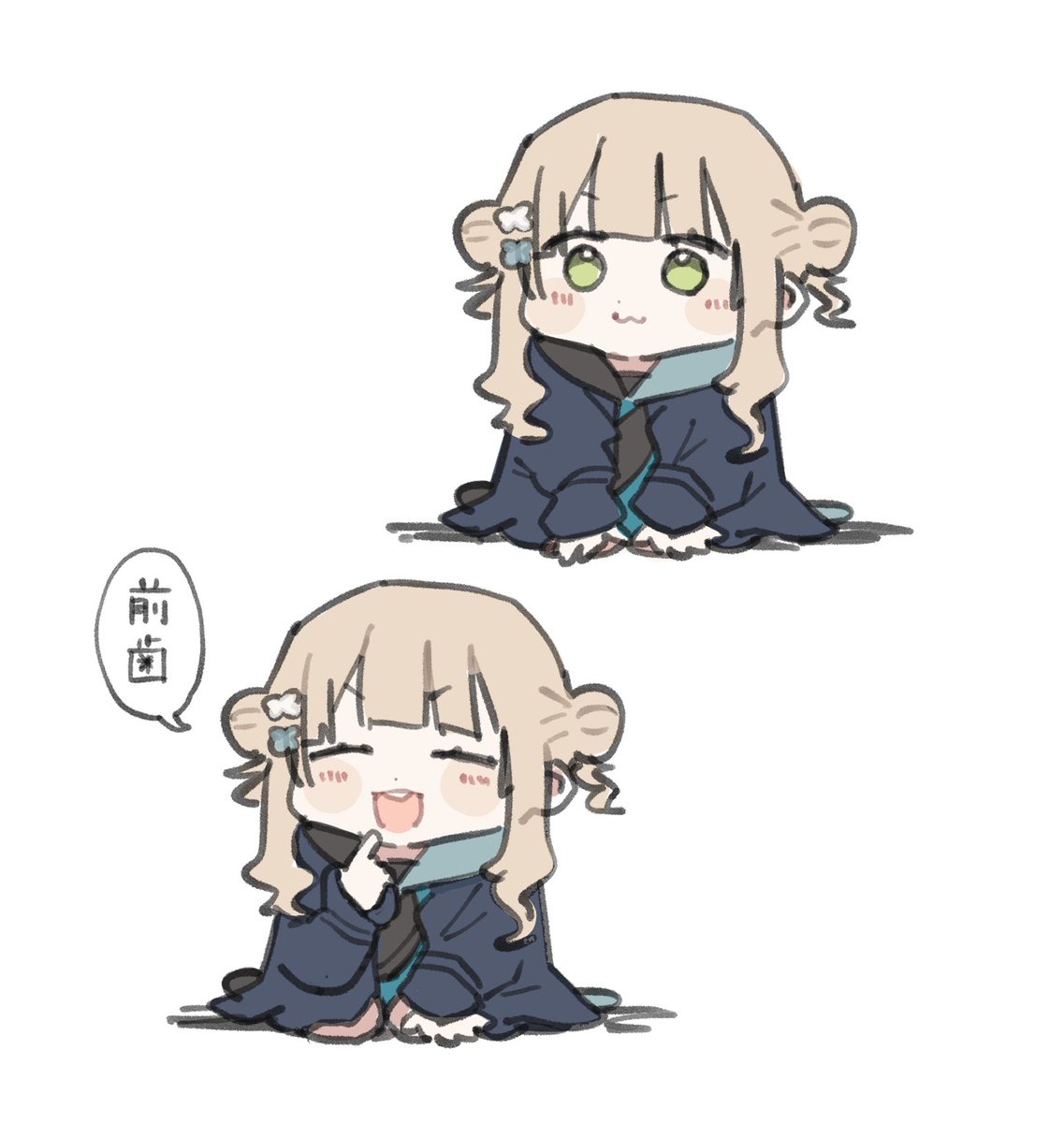 はむ様 はむ様 はむ様 はむ♡ はむちゃん❗️ ZX (@zx_hamster) / X