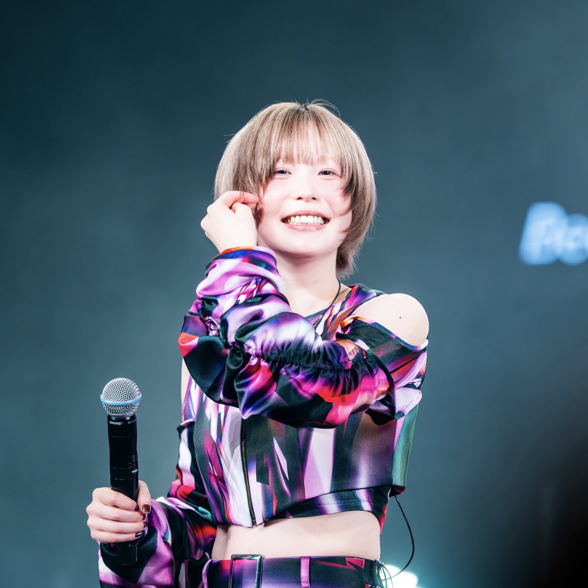 【イラフェスSP】カット　まゆちゃん イラフェスSP】カット まゆちゃん まゆちゃん❤️