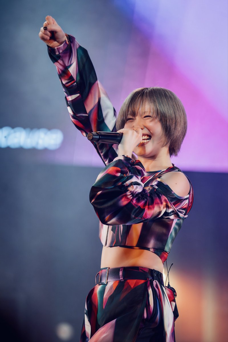 【イラフェスSP】カット　まゆちゃん イラフェスSP】カット まゆちゃん まゆちゃん❤️