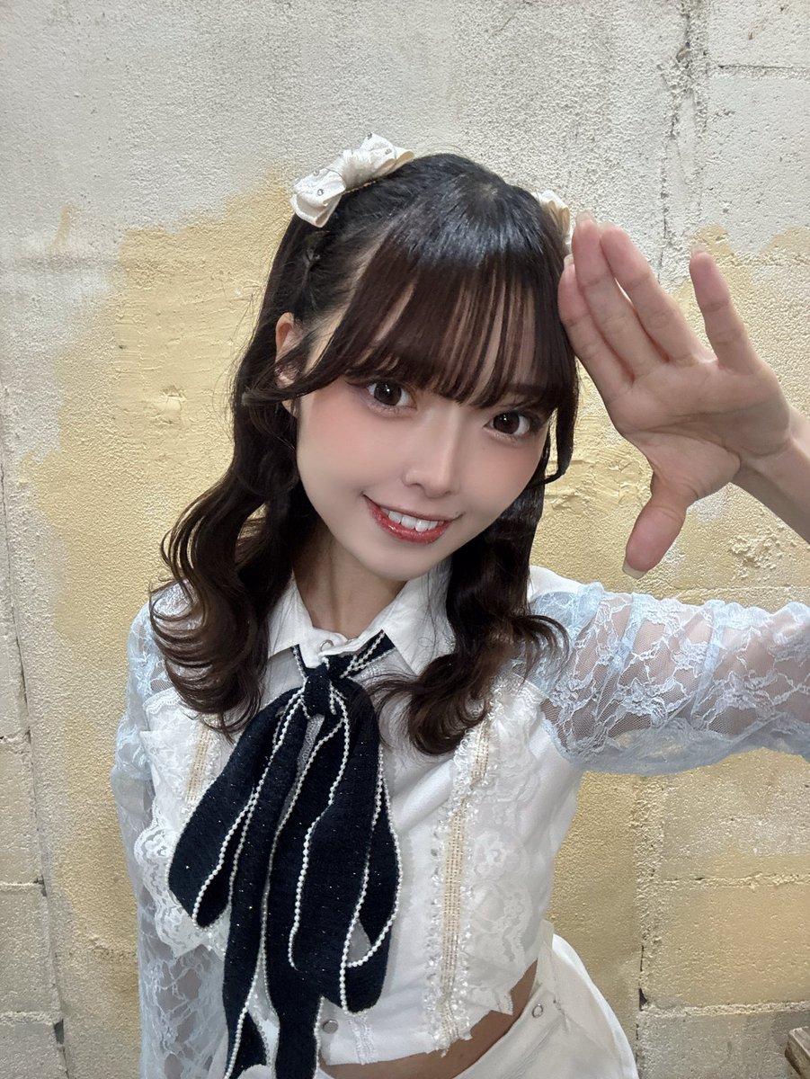 あおちゃん🍣 (@aochanDAZO) / Posts / X