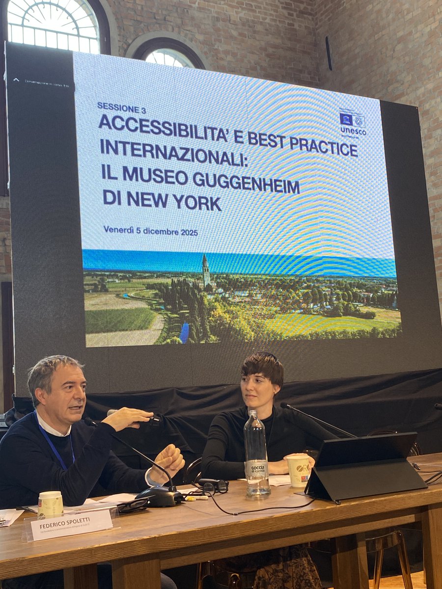 ComPA FVG tweet media