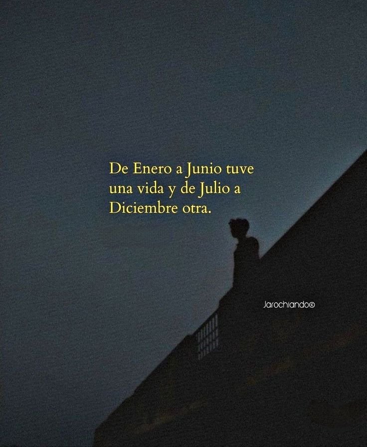 vibes (@vibesfyp) on Twitter photo 