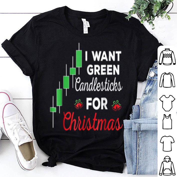 🚨 INVESTING : "Tutto ciò che desideriamo per Natale 🎄🎅"