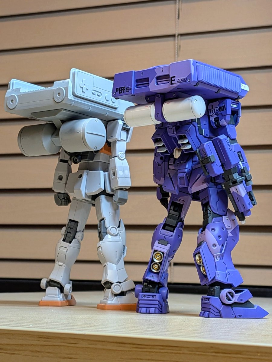 やまねこ (@yamaneko311) / Posts / X