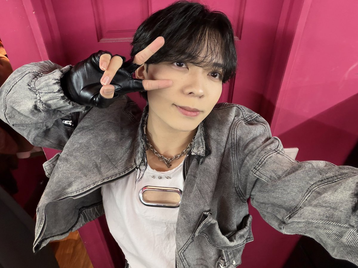 2025.12.22 MONTHLY LIVE