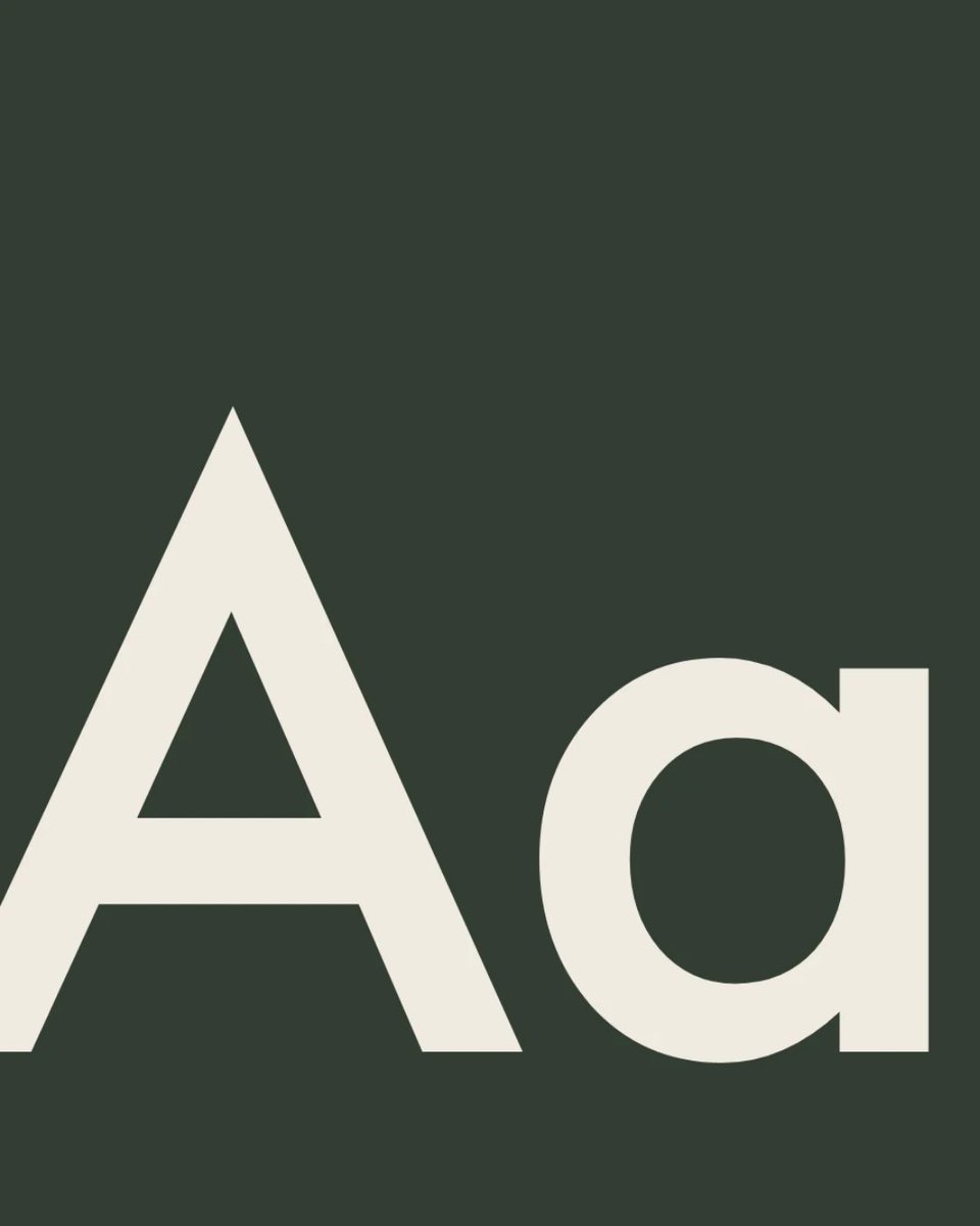 Woven Agency tweet media