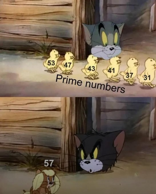 RealestMemes tweet media