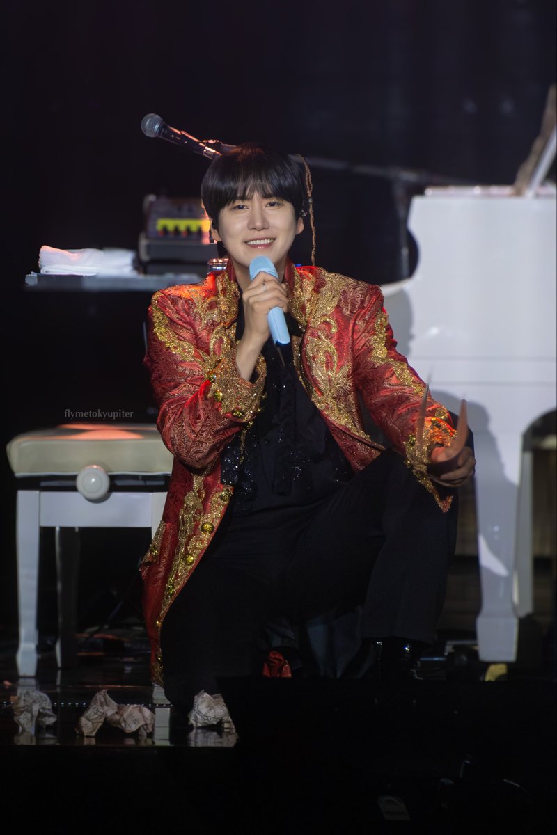 flymetokyupiter tweet media