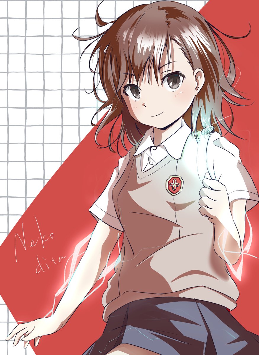 ねこぢた (@fCYk95pHoW61042) / Posts / X