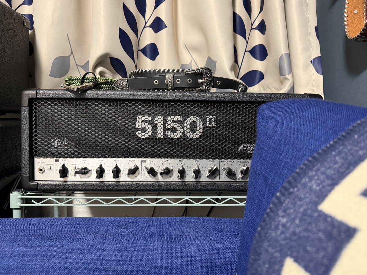 5150II
