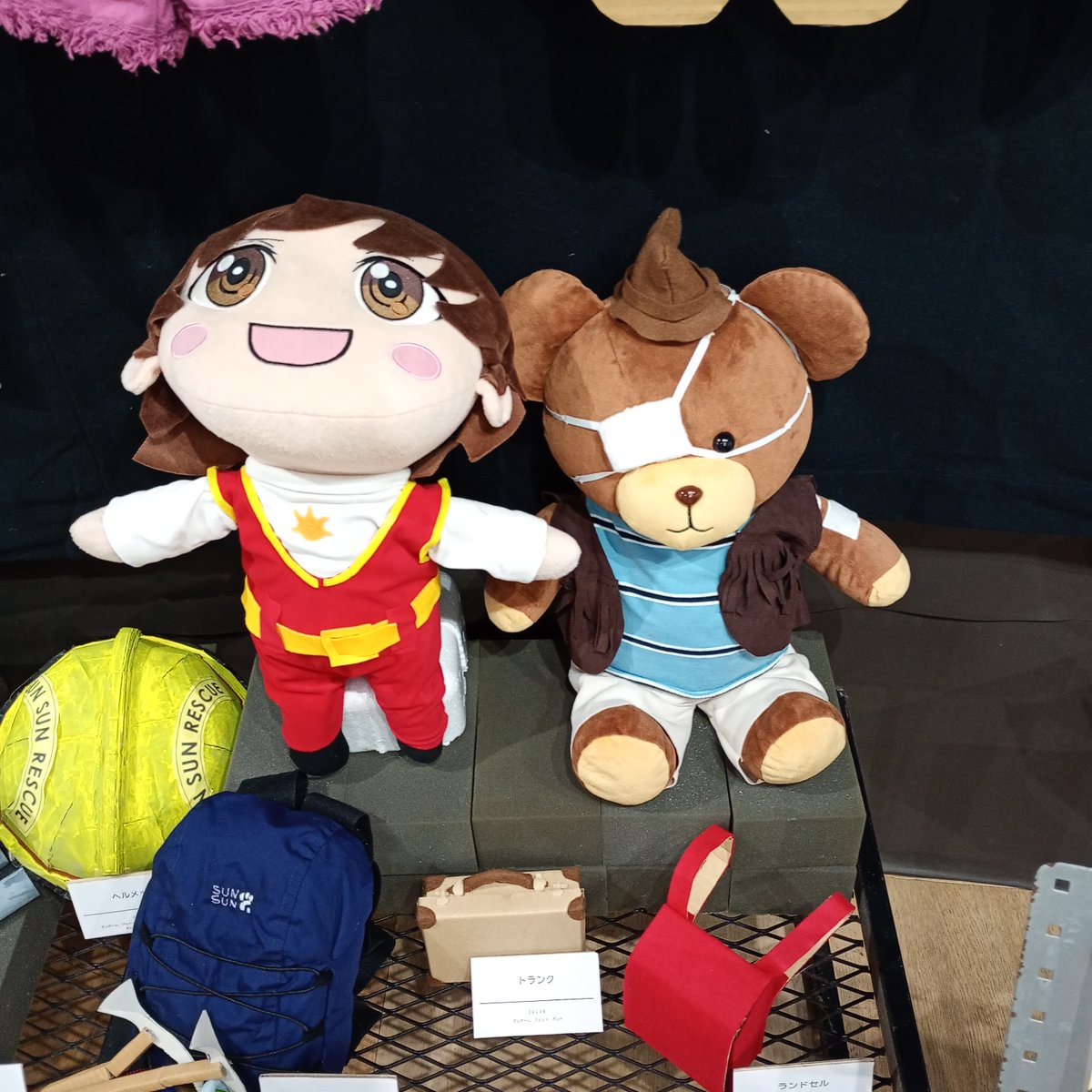 しかし開始まできっと鈴木慶一かムーンライダーズ流れてるかと思ったら