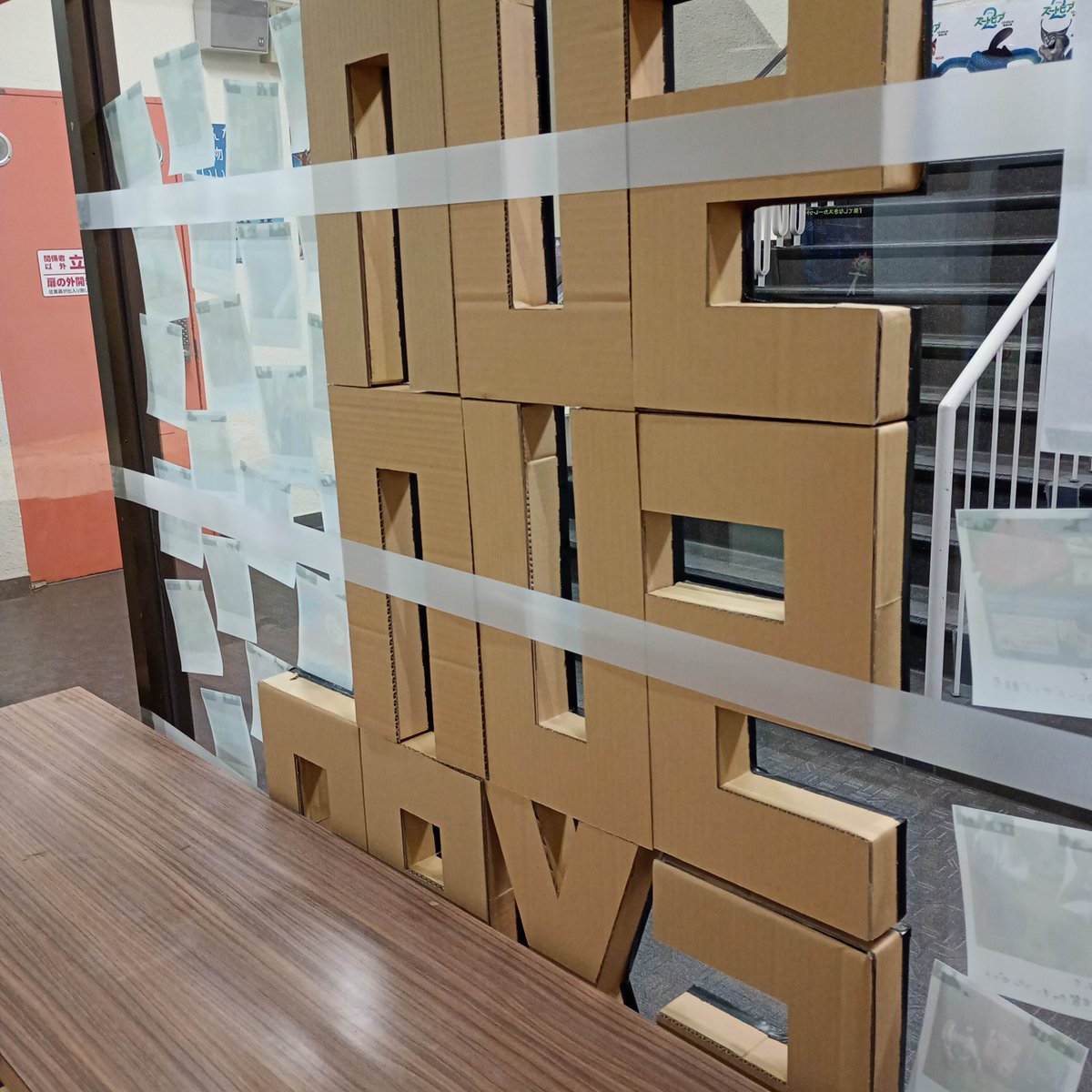 しかし開始まできっと鈴木慶一かムーンライダーズ流れてるかと思ったら