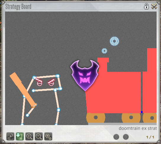 kaigriffy's tweet image. guys, it's so simple...