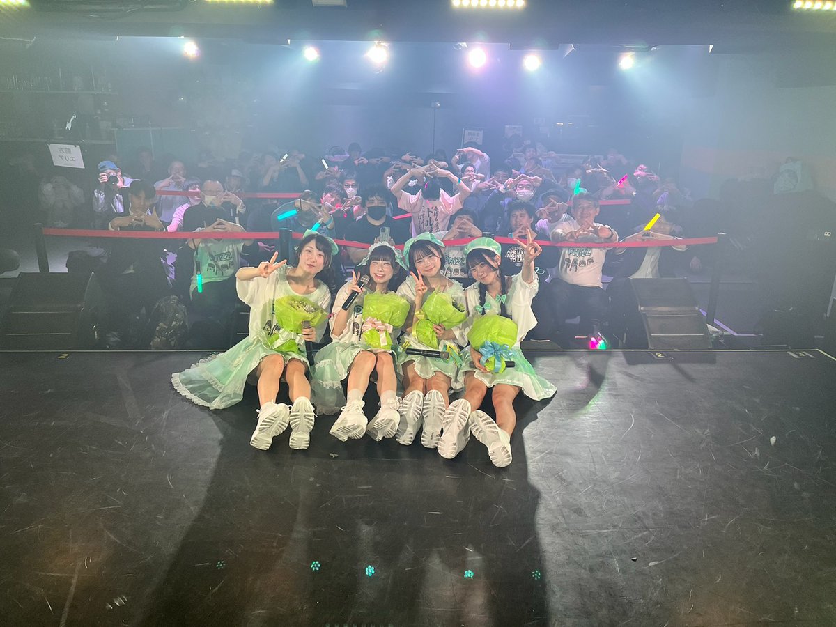 七瀬あゆか【PHiZZ】 (@ayuka_PHiZZ) / Posts / X