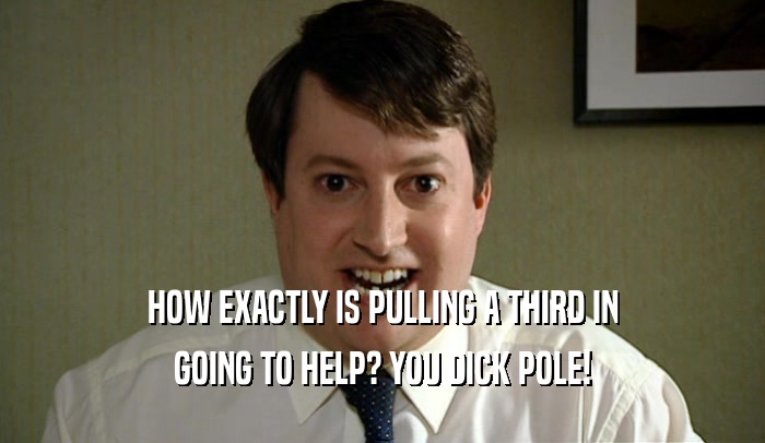 🅁🅅🄽smith (@rvnsmith) on Twitter photo 