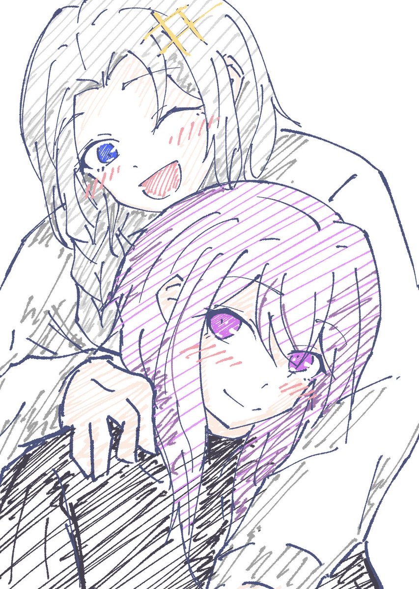 デミア@ZX-25R (@Demia314) / Posts / X