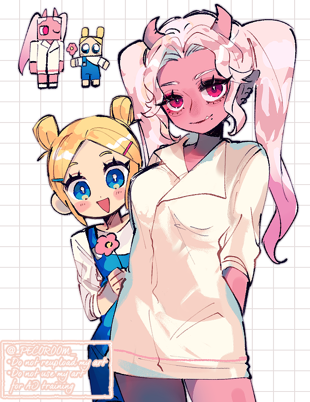 🍓PECO🍓 (@_PECOROOM2_) / Posts / X