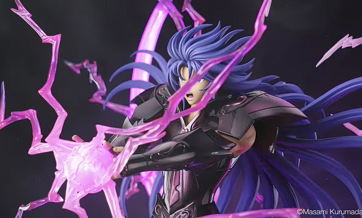 聖闘士星矢 ジェミニサガ(冥衣) ガレージキット ガレキ スタチュー　1/6 Amazon.co.jp: TAMASHII NATIONS 聖闘士聖衣神話EX ジェミニサガ (冥衣